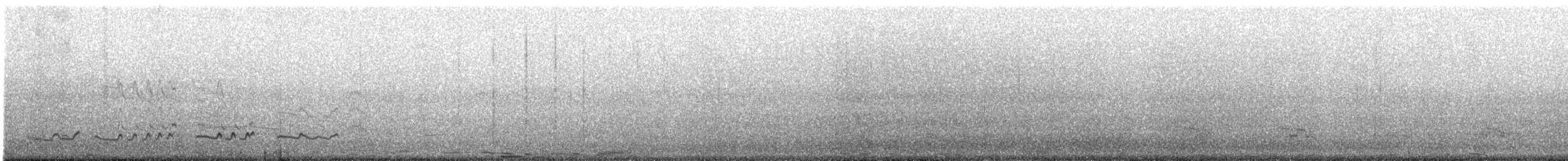 Zarapito Trinador (hudsonicus) - ML643671545