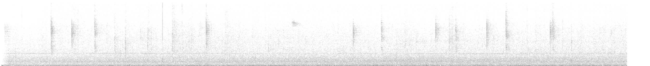 Junco Ojioscuro - ML643671565