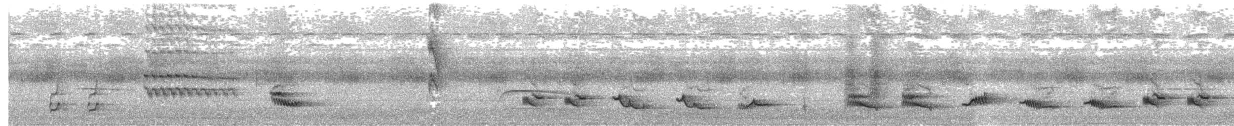 Pale-breasted Thrush - ML643671909