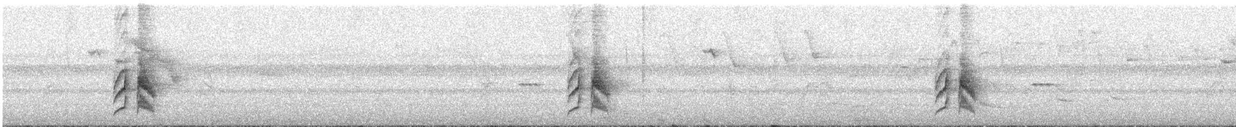 Pale-breasted Spinetail - ML643672128