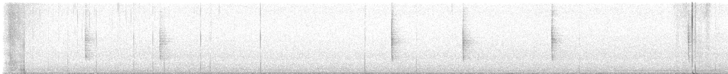 Fox Sparrow - ML643673215