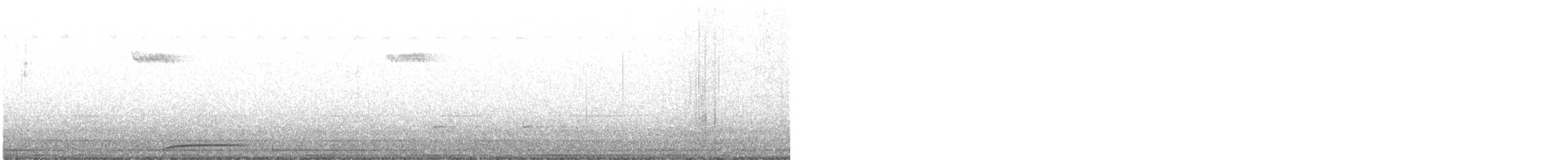 Brown Creeper - ML643673220