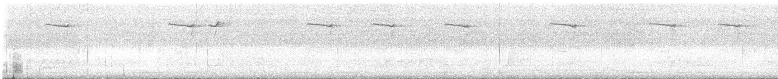 Spotted Quail-thrush - ML643673955