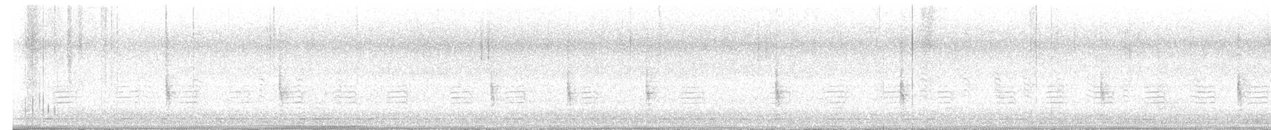 Rusty Blackbird - ML643674129