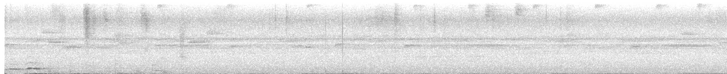 Tropical Screech-Owl - ML643674606