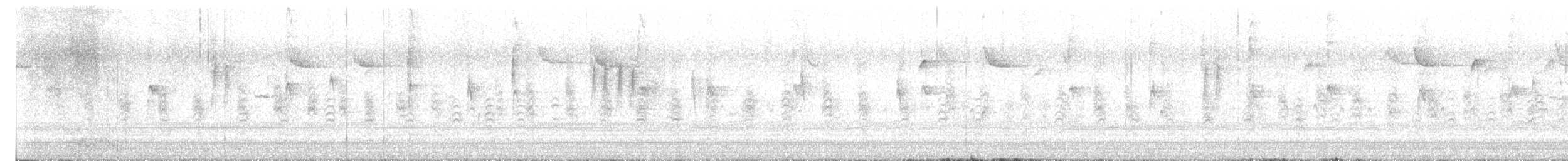 Bec-croisé des sapins - ML643674638