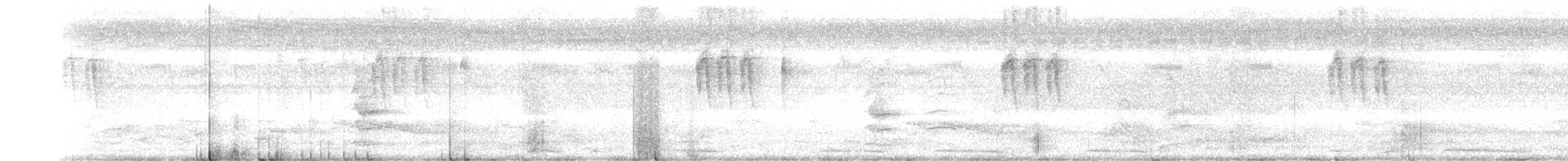 Alexandrine Parakeet - ML643674677