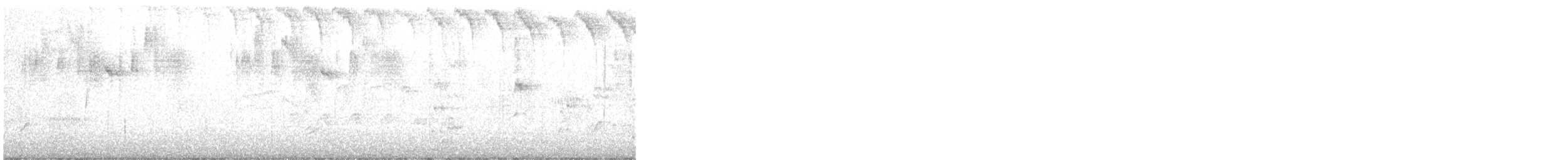 kalypta růžovohlavá - ML643675045