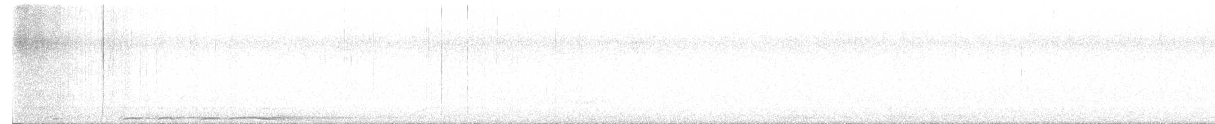 Barred Owl - ML643675288