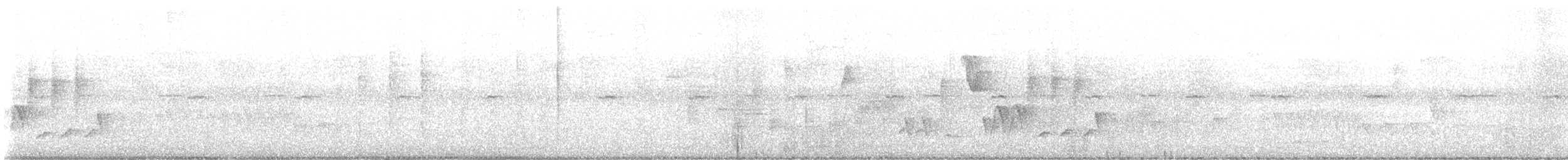 Southern House Wren - ML643675319