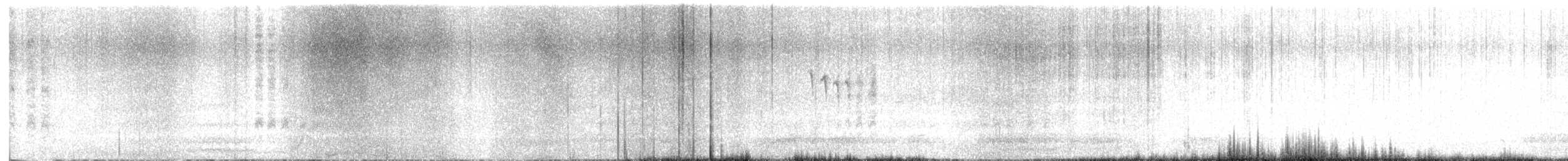 Juniper Titmouse - ML643675345