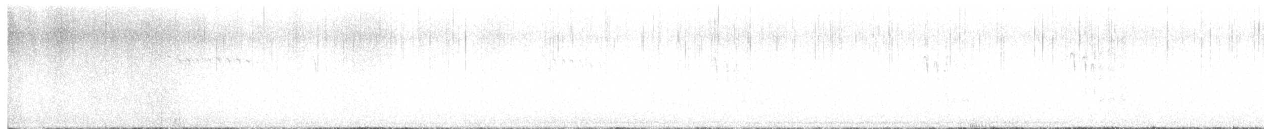 Juniper Titmouse - ML643675346