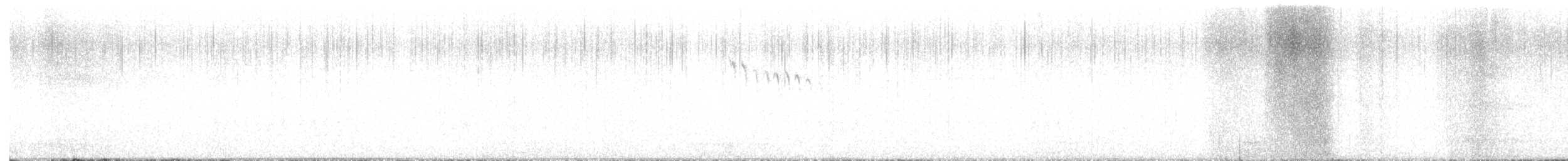 Juniper Titmouse - ML643675347