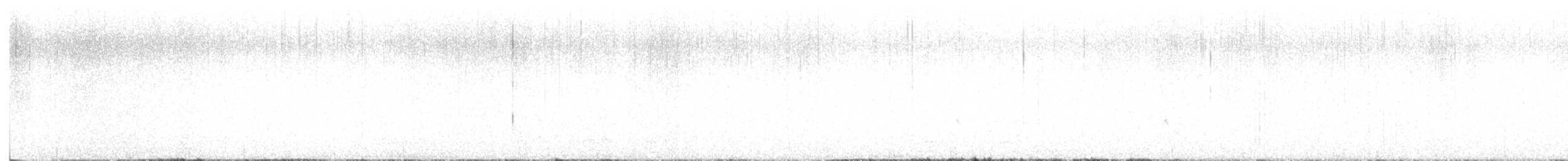 Juniper Titmouse - ML643675348