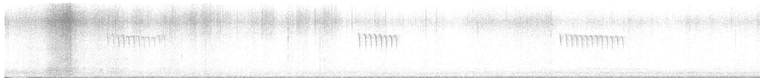 Juniper Titmouse - ML643675349
