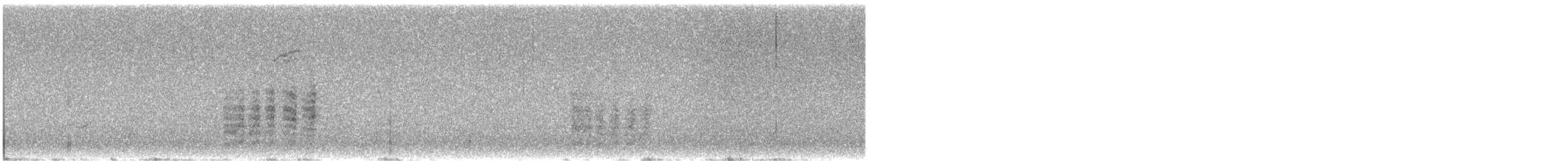 gråvireo - ML643675365