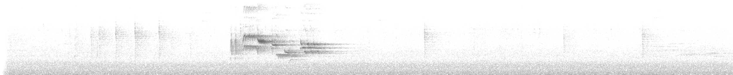 Orange-billed Nightingale-Thrush - ML643675397