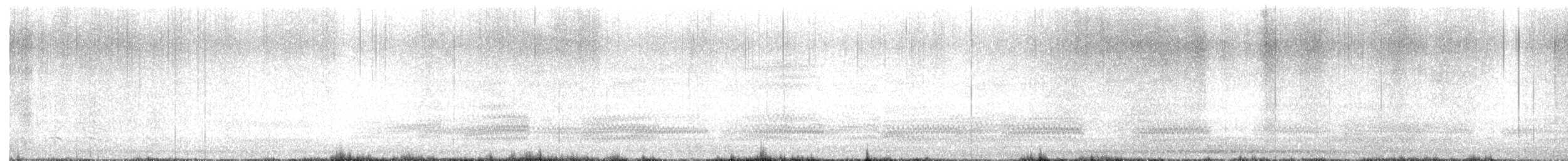 Clark's Nutcracker - ML643675443