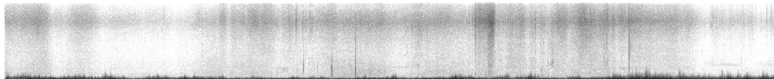 Clark's Nutcracker - ML643675444