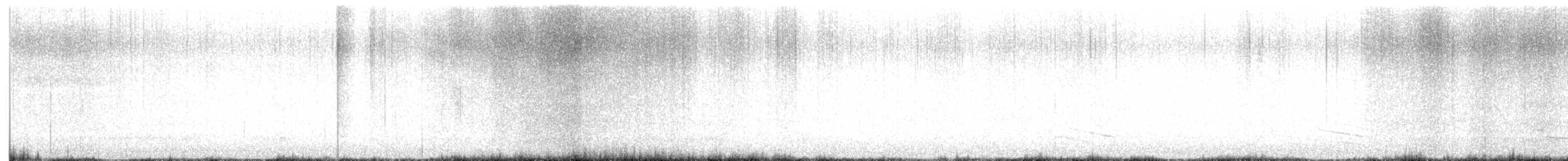 Clark's Nutcracker - ML643675445