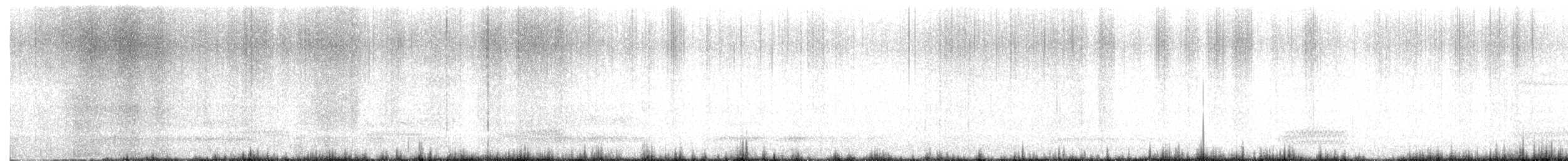 Clark's Nutcracker - ML643675446