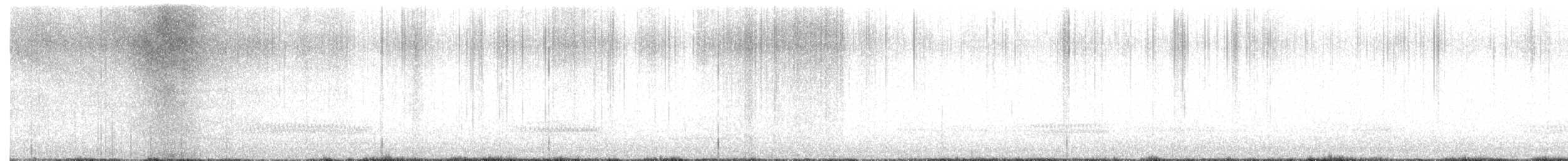Clark's Nutcracker - ML643675447