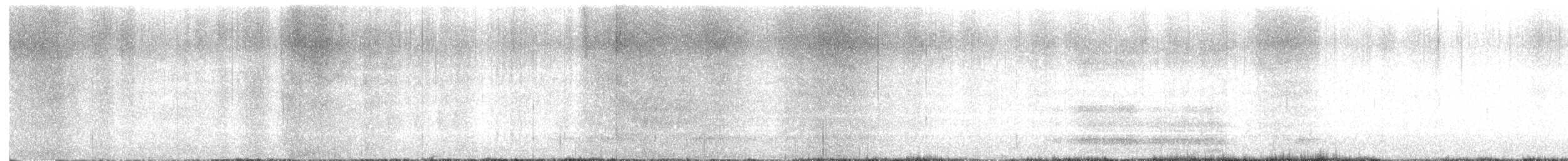 Clark's Nutcracker - ML643675448
