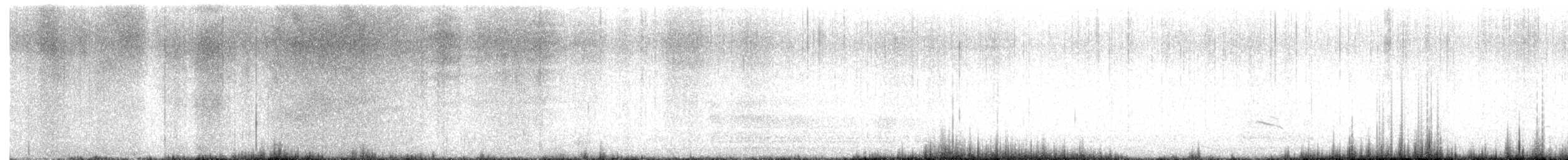 Townsend's Solitaire - ML643675457