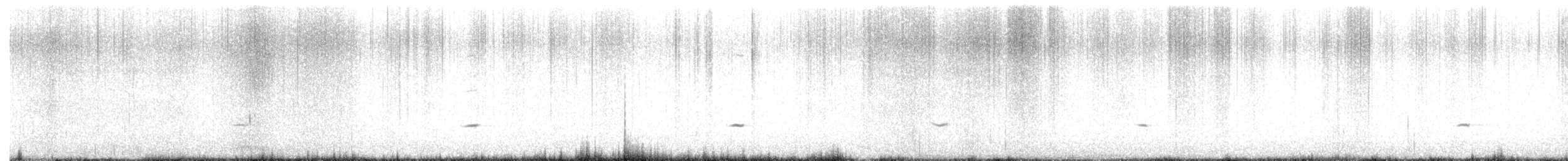 Townsend's Solitaire - ML643675458