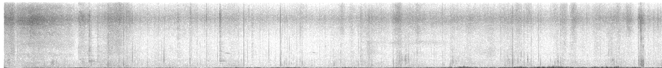 Townsend's Solitaire - ML643675459
