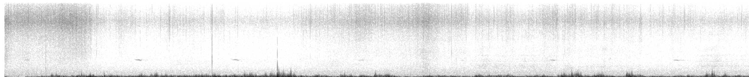 Townsend's Solitaire - ML643675460