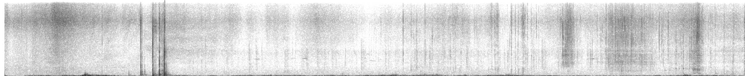 Townsend's Solitaire - ML643675462