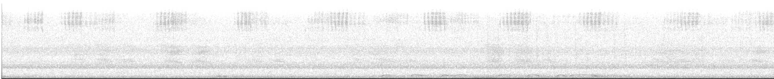 Barred Owl - ML643675466