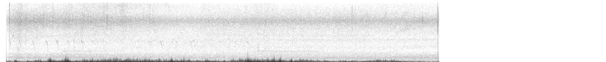 Bec-croisé des sapins - ML643675502