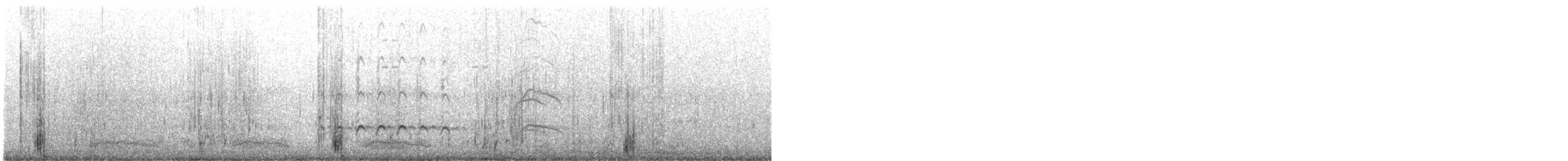 Aigrette neigeuse - ML643675513