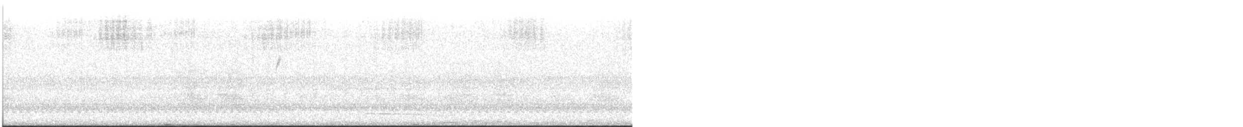 Ovenbird - ML643675556