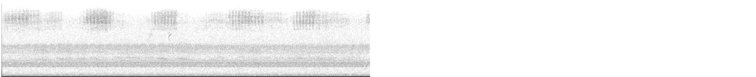 Tennessee Warbler - ML643675601