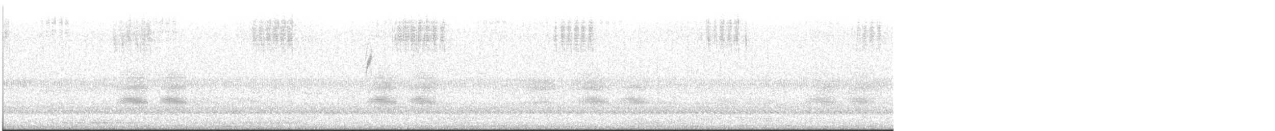 Mourning Warbler - ML643675706