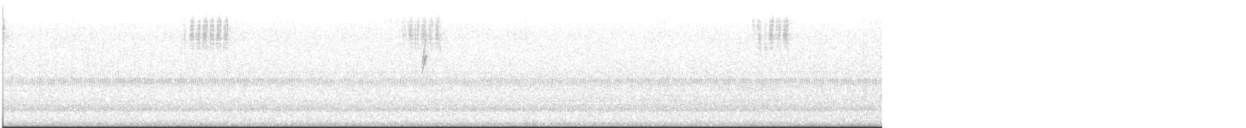 Mourning Warbler - ML643675707