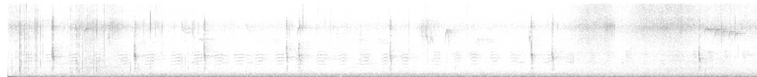 Quiscale rouilleux - ML643675767