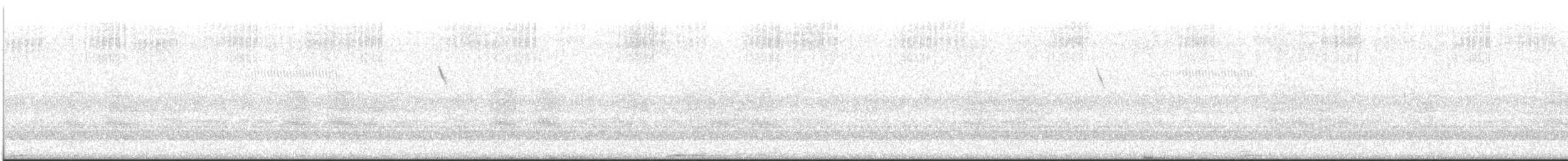 stryparula - ML643675779