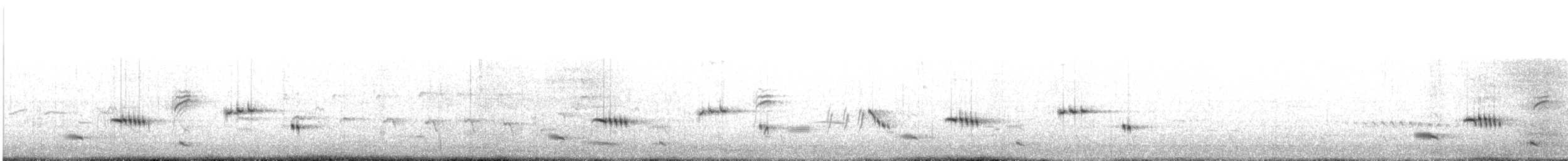 kosovec černohrdlý - ML643675799