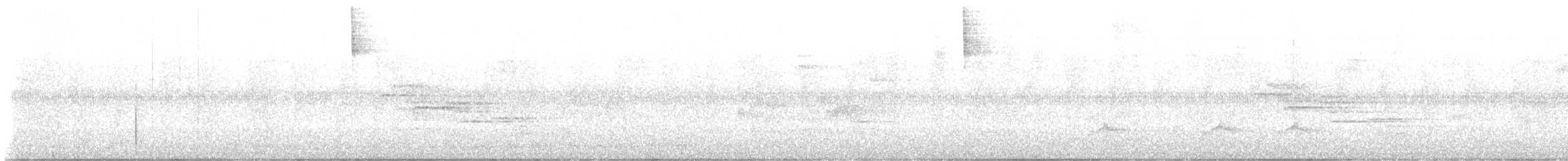 Vaux's Swift - ML643675842