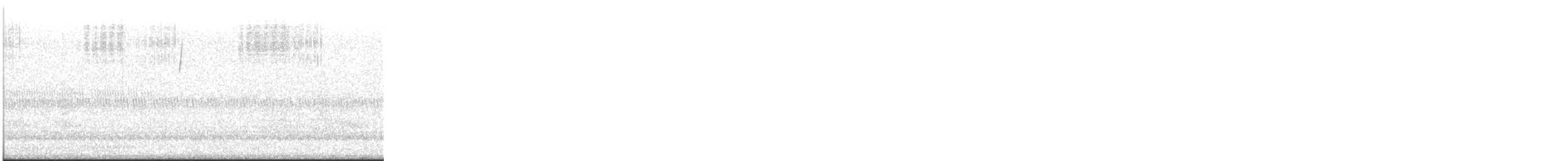 Black-throated Blue Warbler - ML643675997