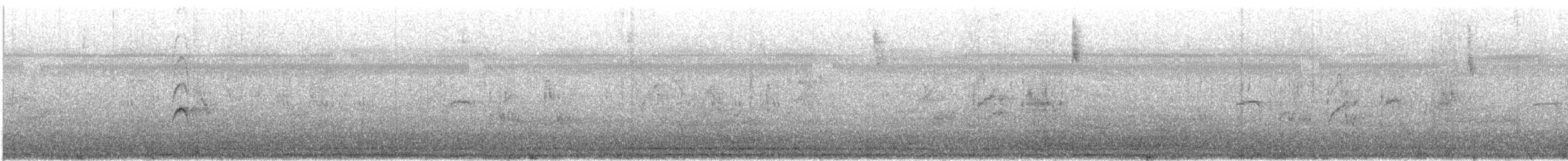 Brown-eared Bulbul - ML643676151