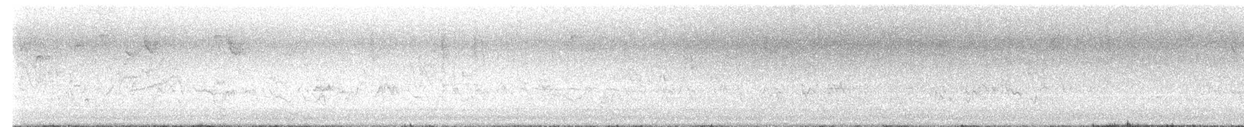 Pine Siskin - ML643676268