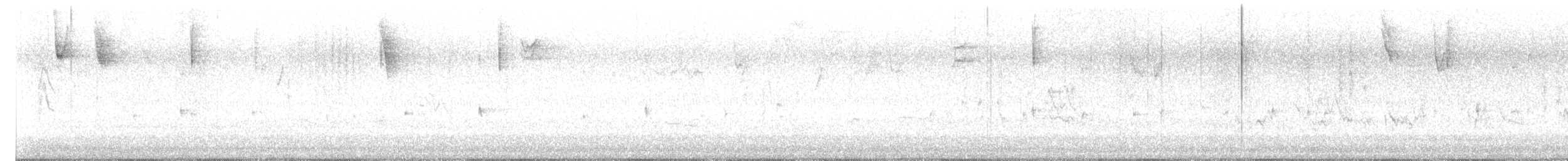 Pine Siskin - ML643676269