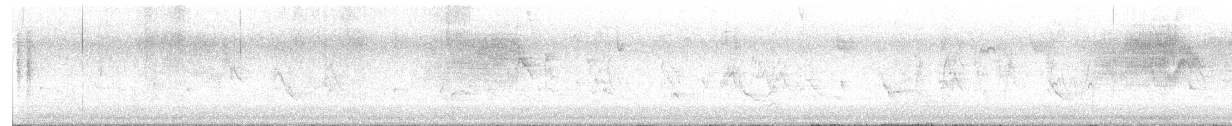 Pine Siskin - ML643676270