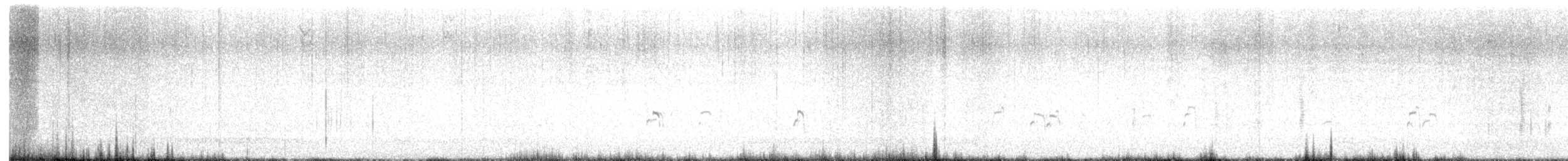 American Avocet - ML643676274