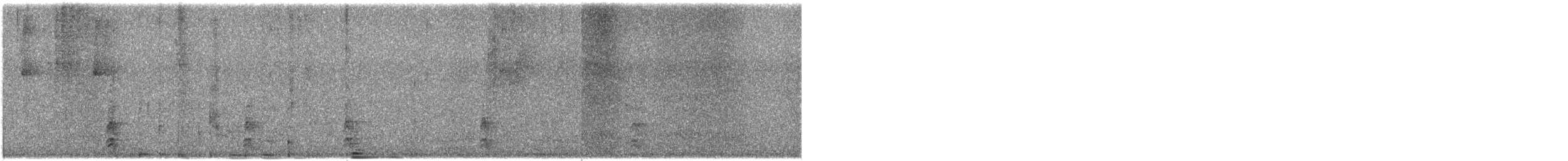 Canada Jay - ML643676594